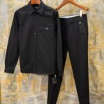 Img 55b3bb39 20250925 a1758804682631 2003.jpg