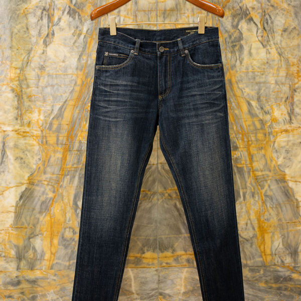 Img 55b3bb39 20250930 a1759240590595 6771.jpg