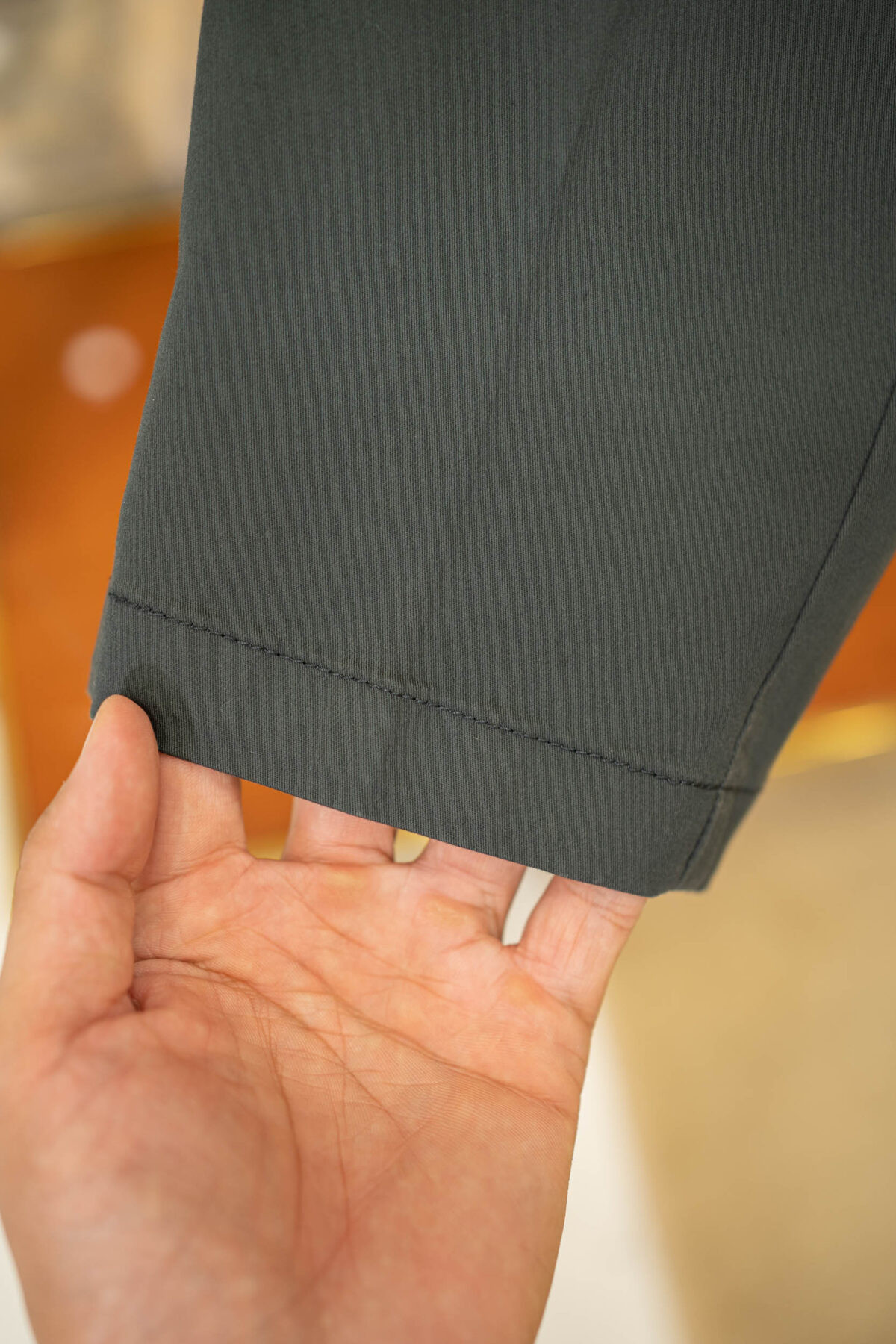 Img 55b3bb39 20251001 a1759322649955 7516.jpg