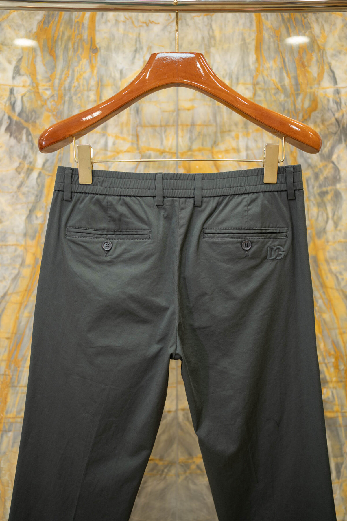 Img 55b3bb39 20251001 a1759322651506 0314.jpg