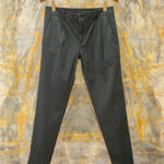 Img 55b3bb39 20251001 a1759322651523 2551.jpg