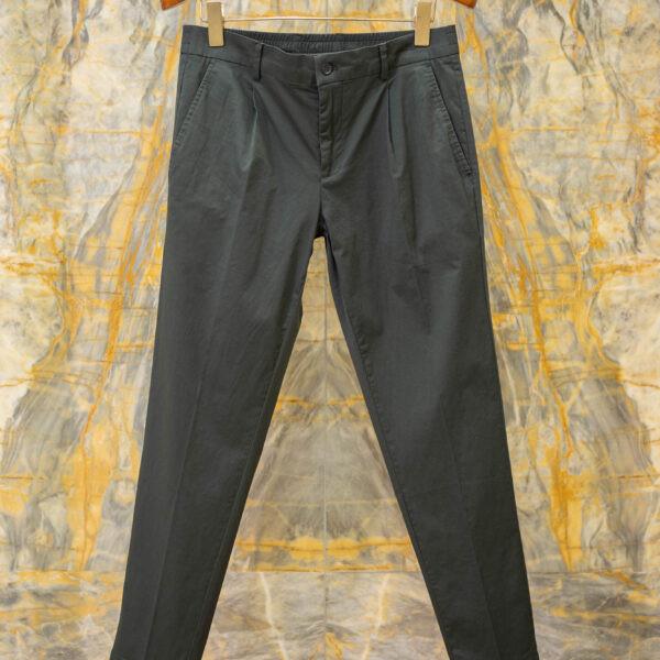 Img 55b3bb39 20251001 a1759322651523 2551.jpg