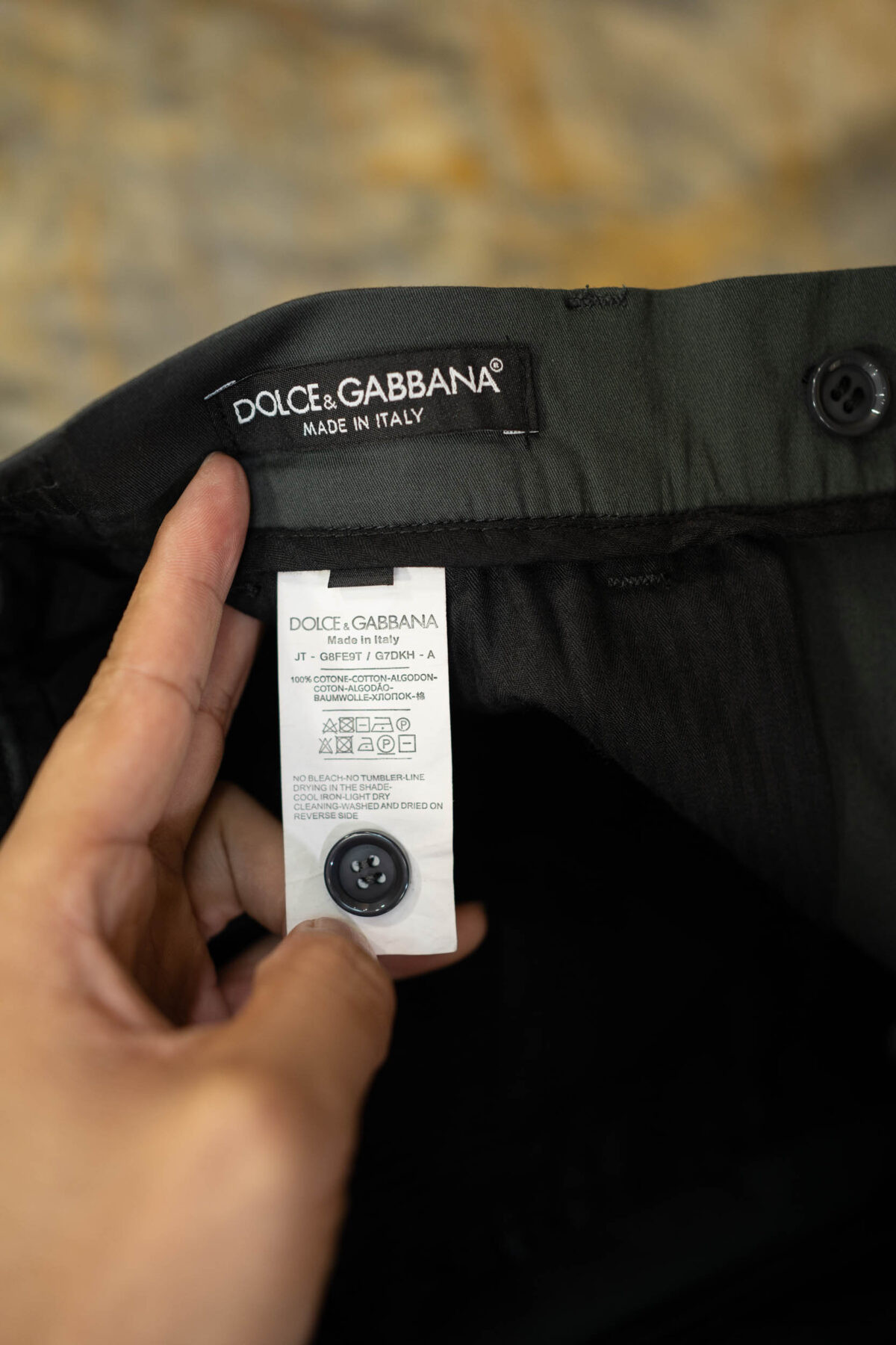 Img 55b3bb39 20251001 a1759322651527 1361.jpg