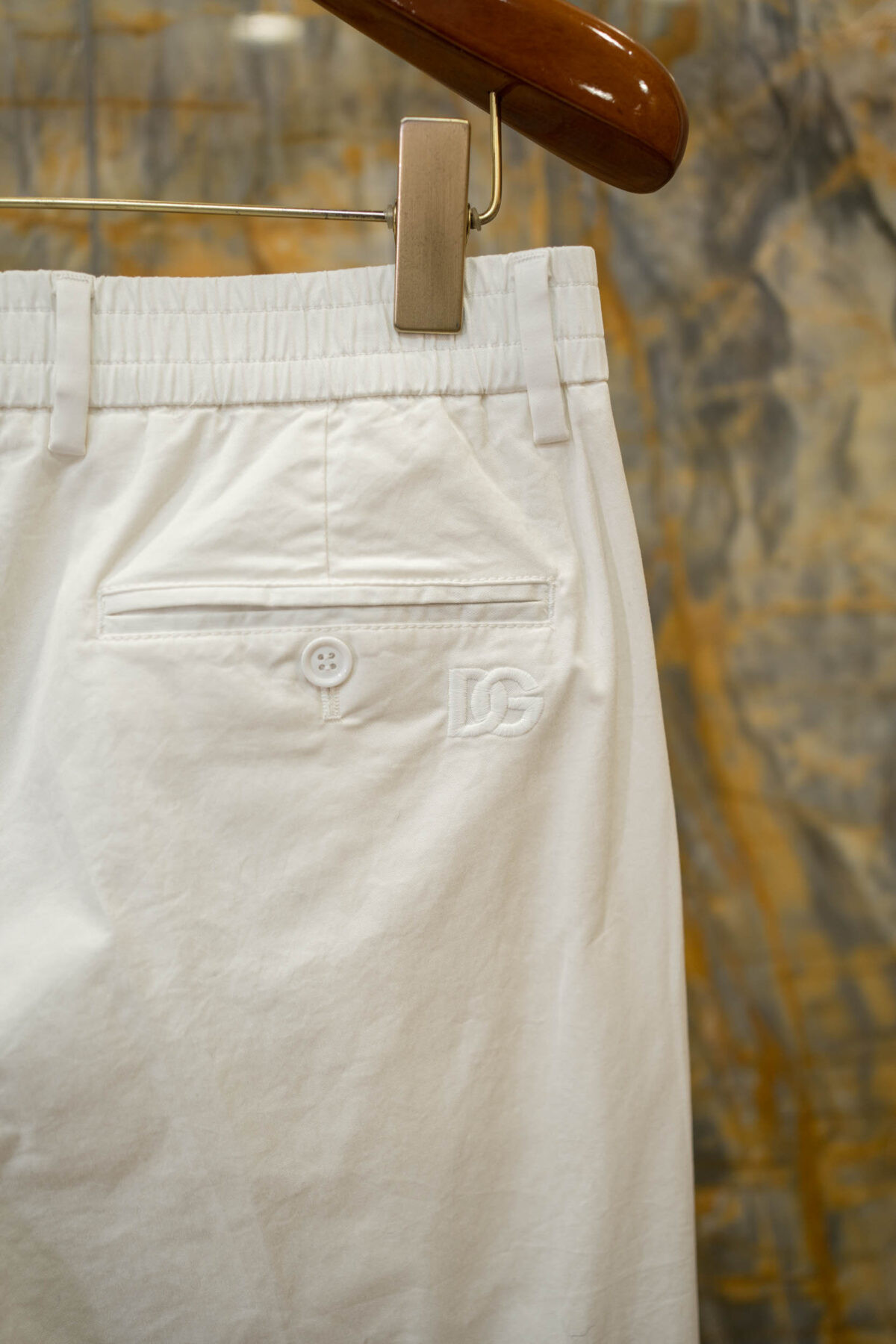 Img 55b3bb39 20251001 a1759322700780 6750.jpg