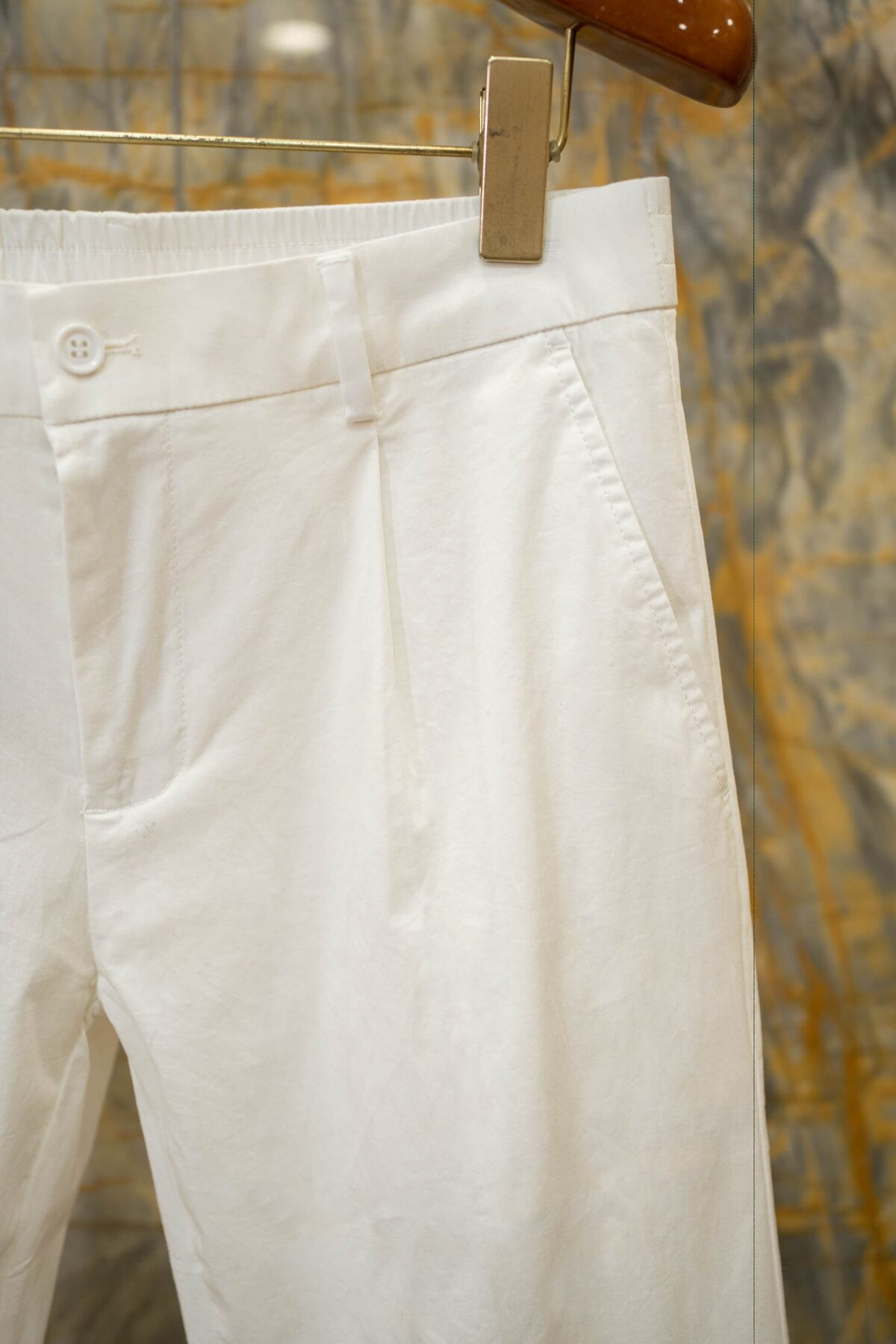 Img 55b3bb39 20251001 a1759322703112 8318.jpg