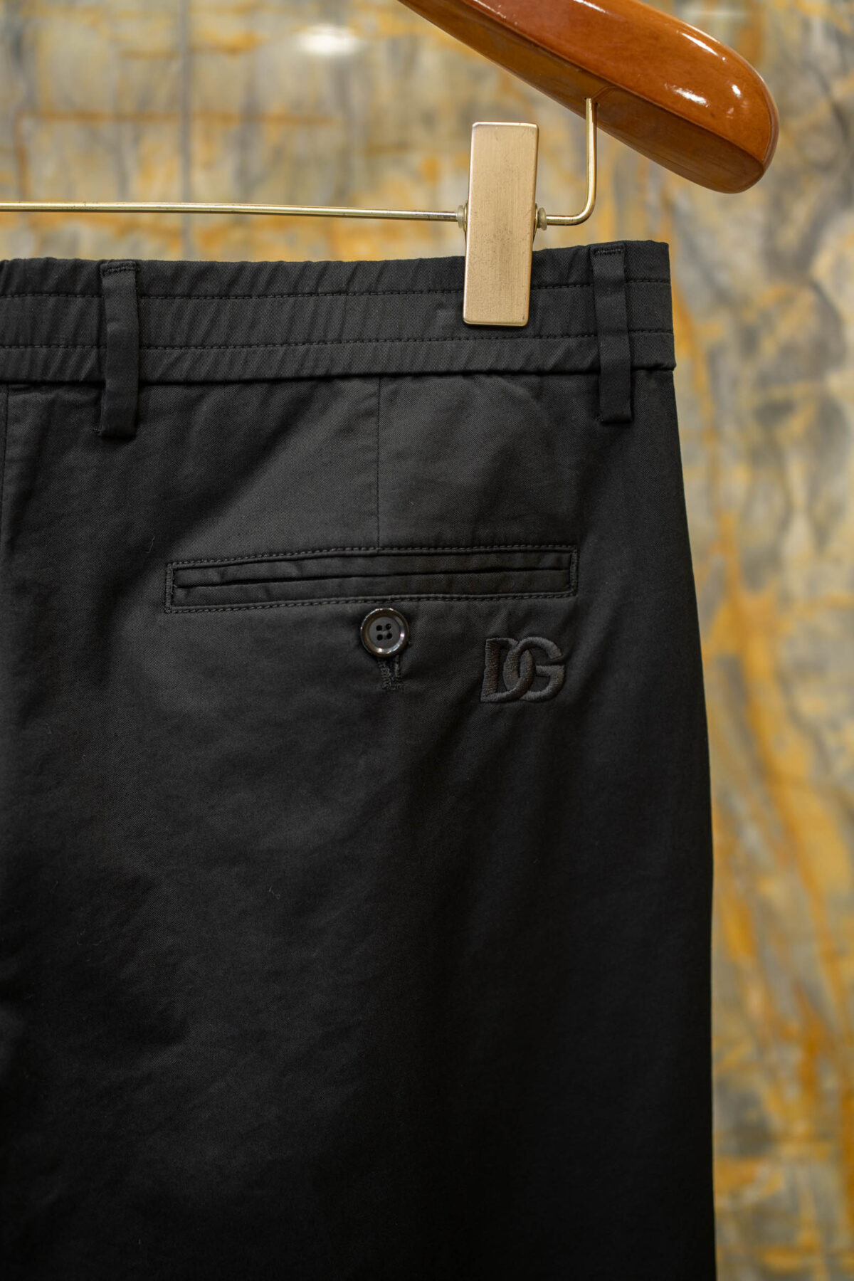 Img 55b3bb39 20251001 a1759322804788 5404.jpg