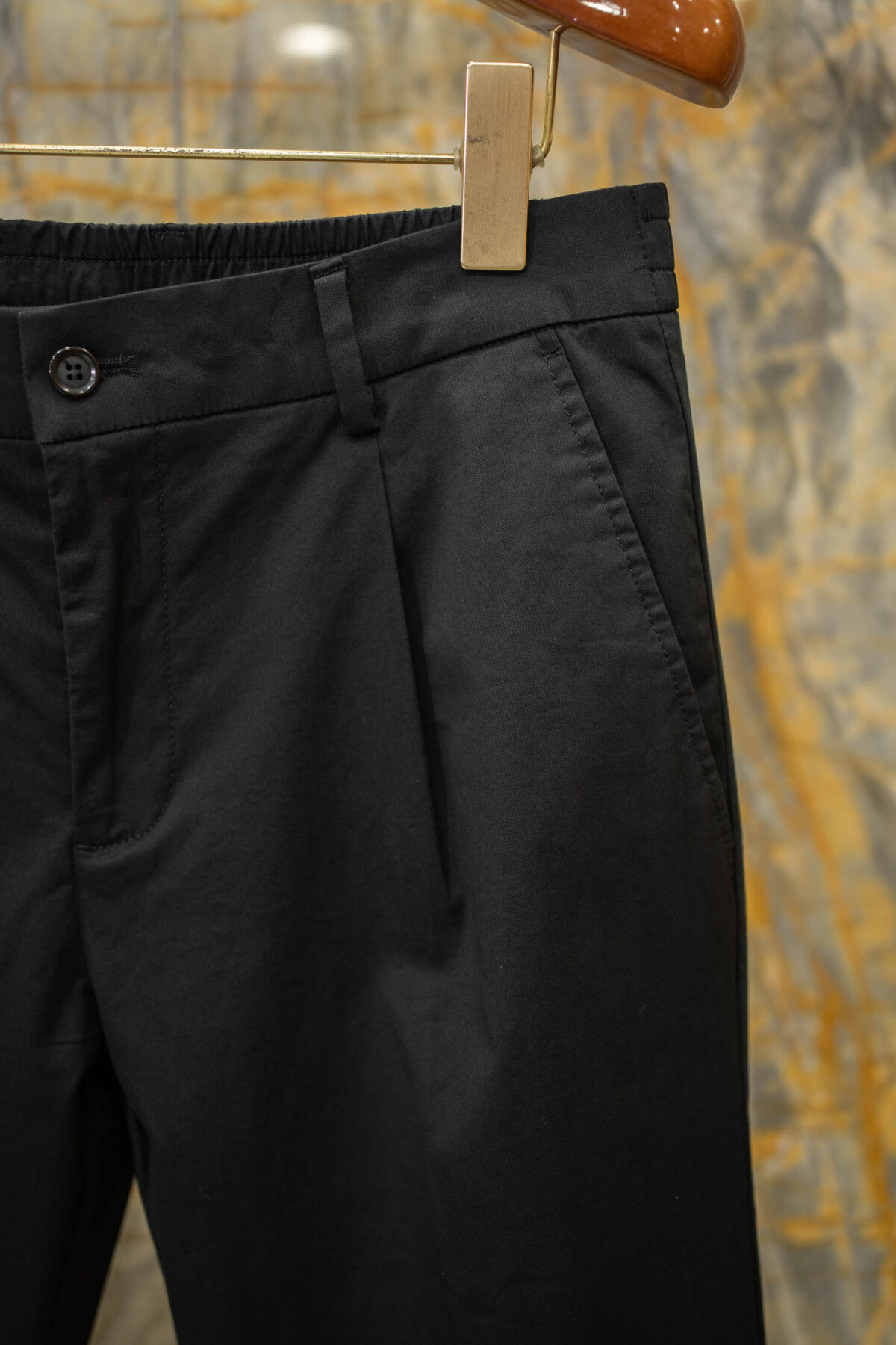 Img 55b3bb39 20251001 a1759322807278 1403.jpg