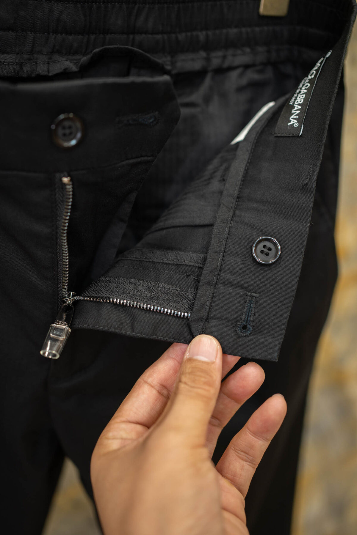 Img 55b3bb39 20251001 a1759322807282 5612.jpg