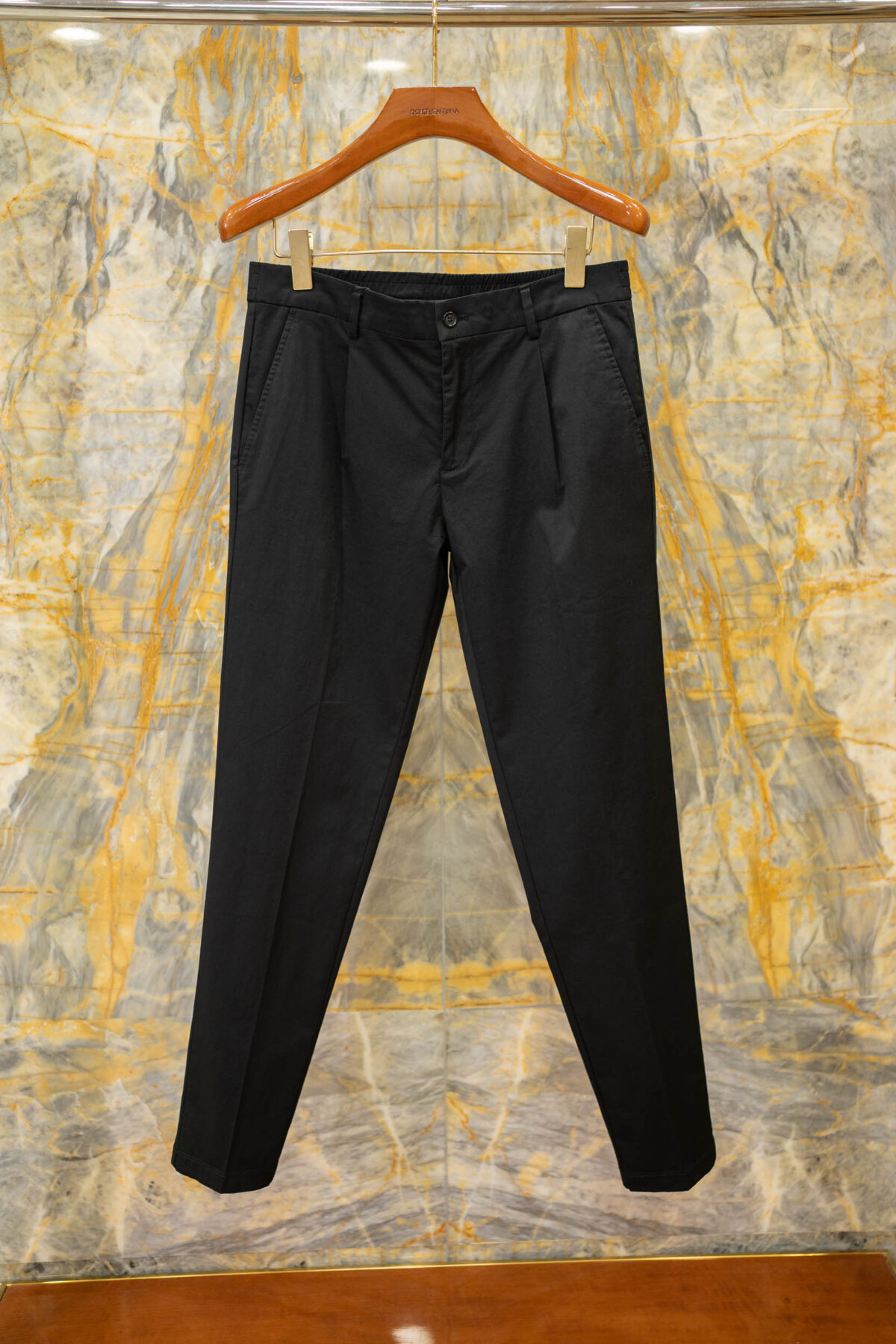 Img 55b3bb39 20251001 a1759322808696 2534.jpg