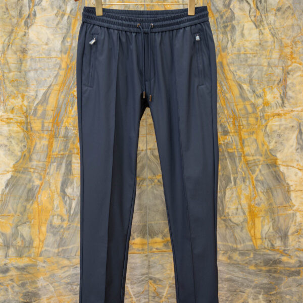 Img 55b3bb39 20251001 a1759322931995 4555.jpg