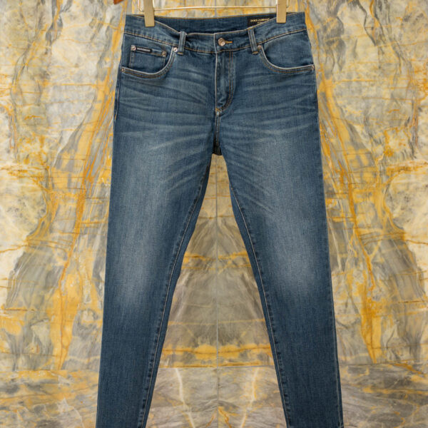 Img 55b3bb39 20251001 a1759323532191 3653.jpg