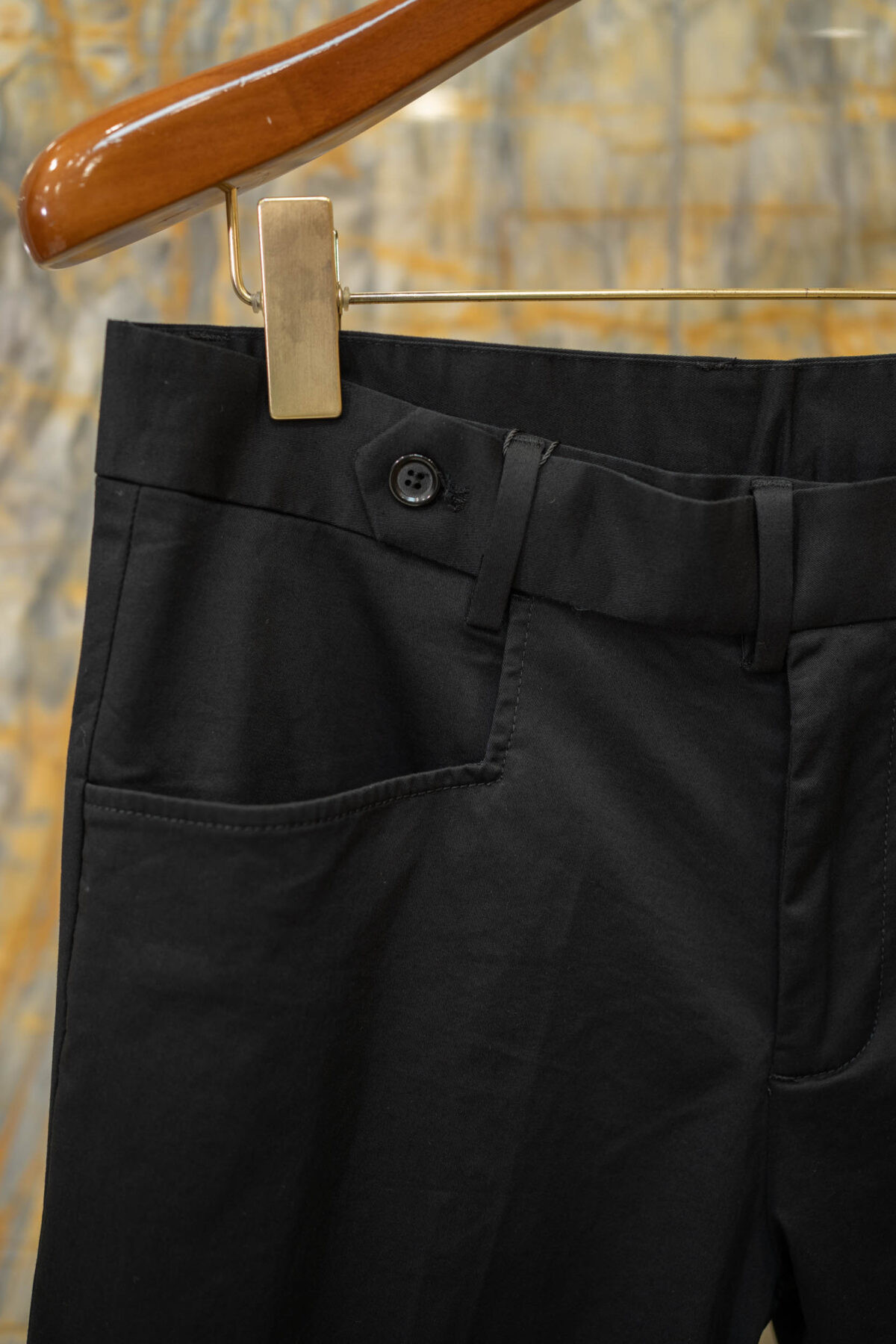 Img 55b3bb39 20251001 a1759323670579 7517.jpg