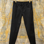 Img 55b3bb39 20251001 a1759323670587 3630.jpg