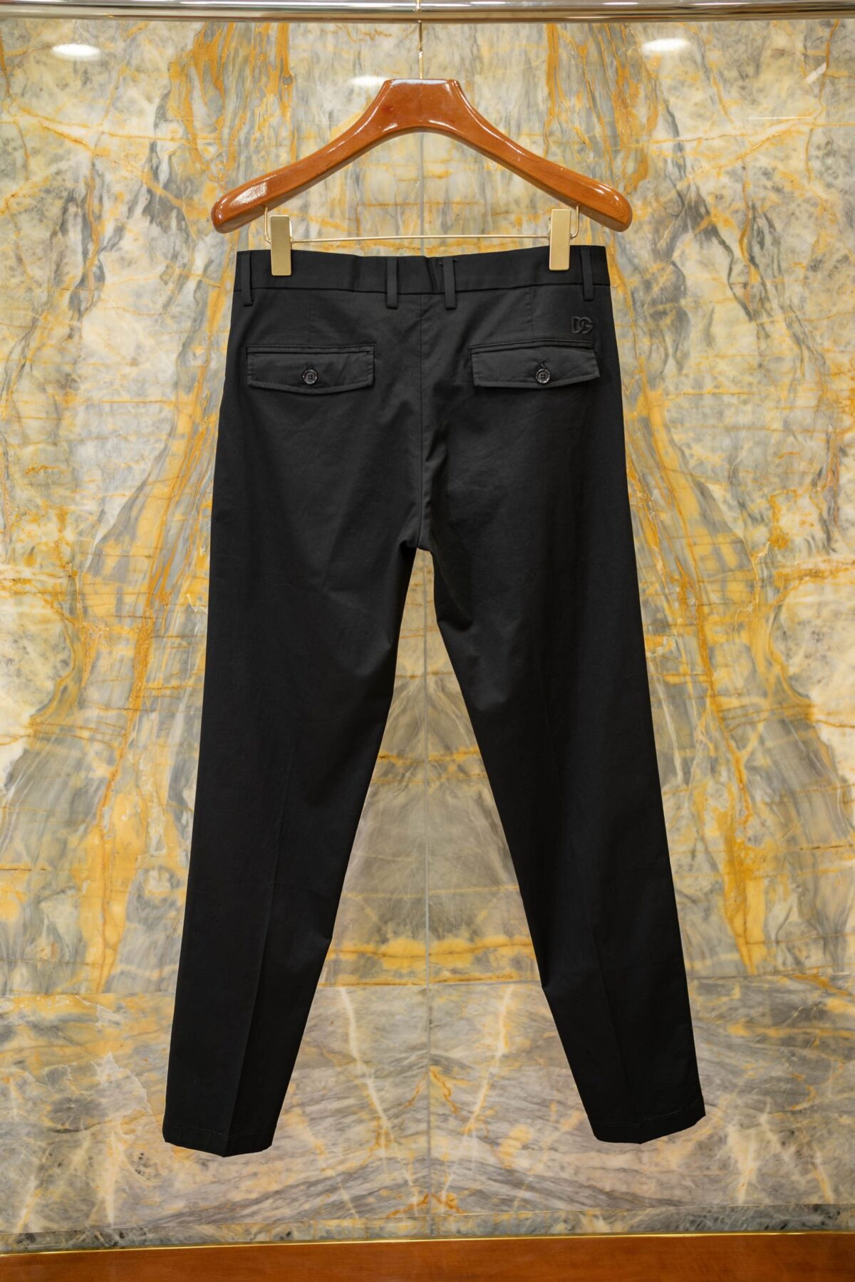 Img 55b3bb39 20251001 a1759323670693 4205.jpg