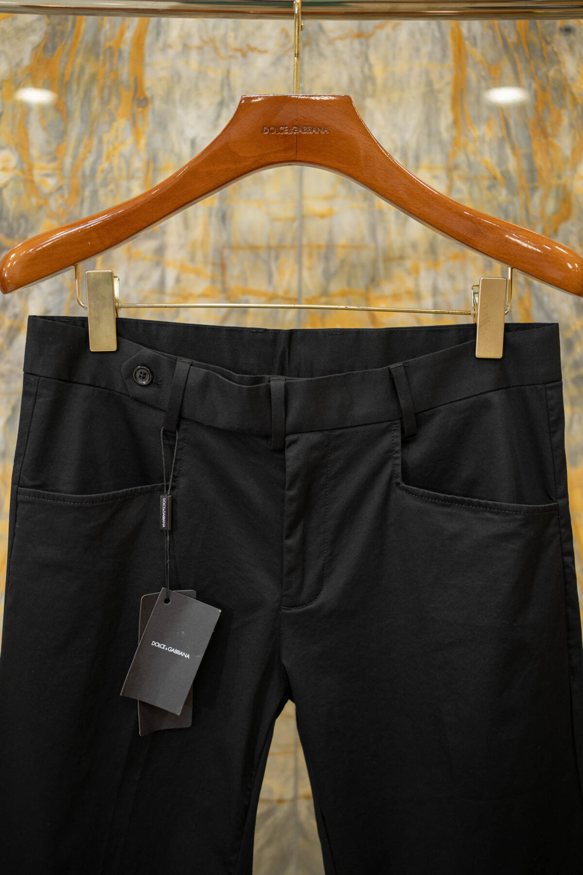 Img 55b3bb39 20251001 a1759323672099 4243.jpg