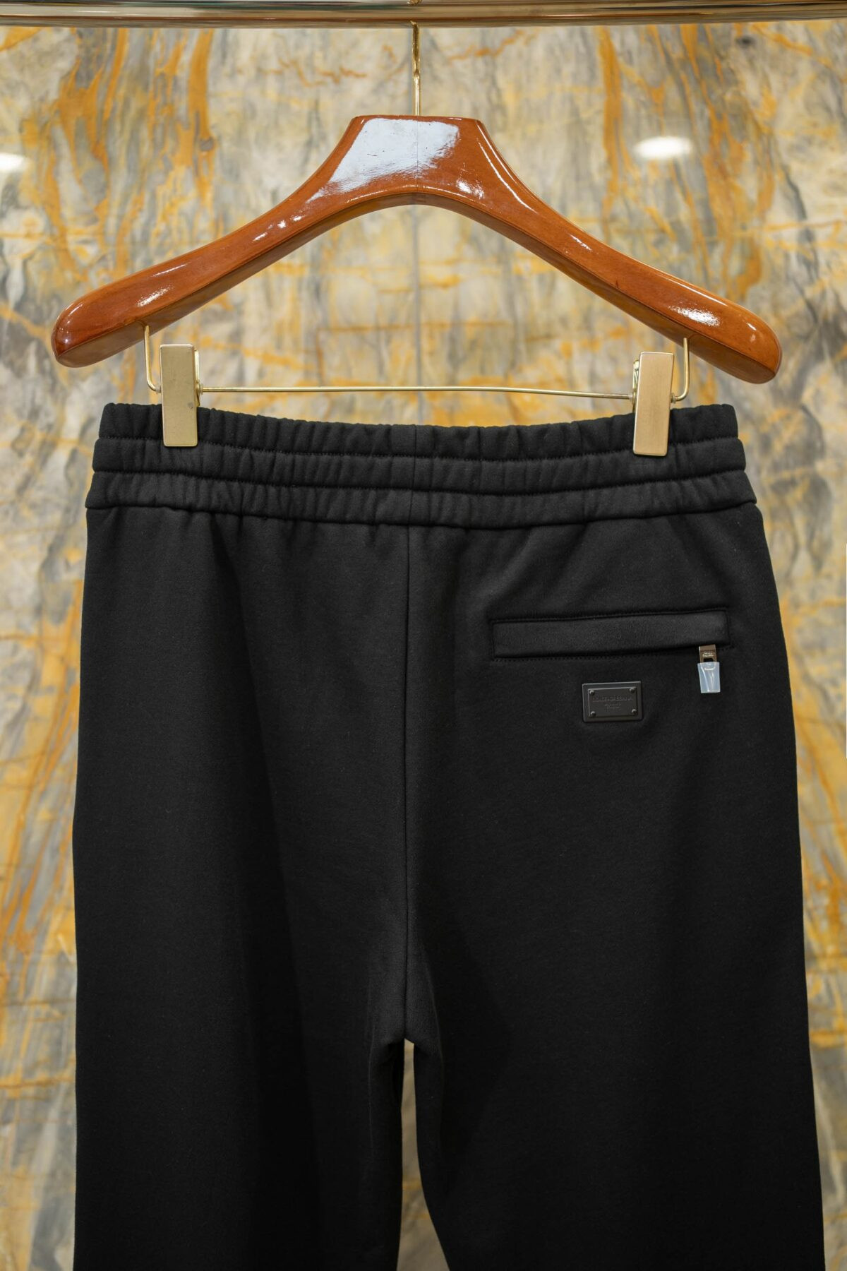 Img 55b3bb39 20251001 a1759323996836 5324.jpg