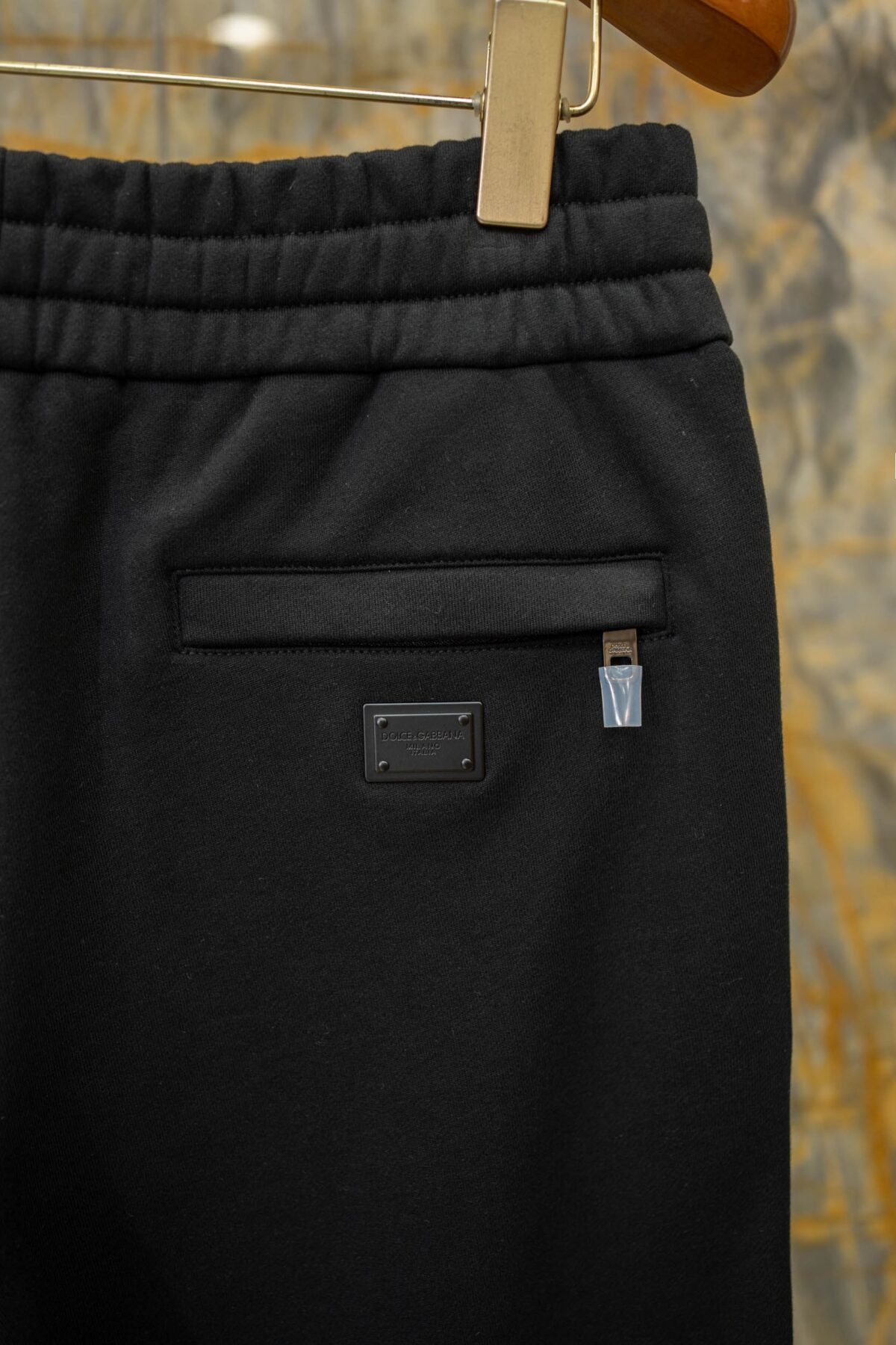 Img 55b3bb39 20251001 a1759323996907 8102.jpg