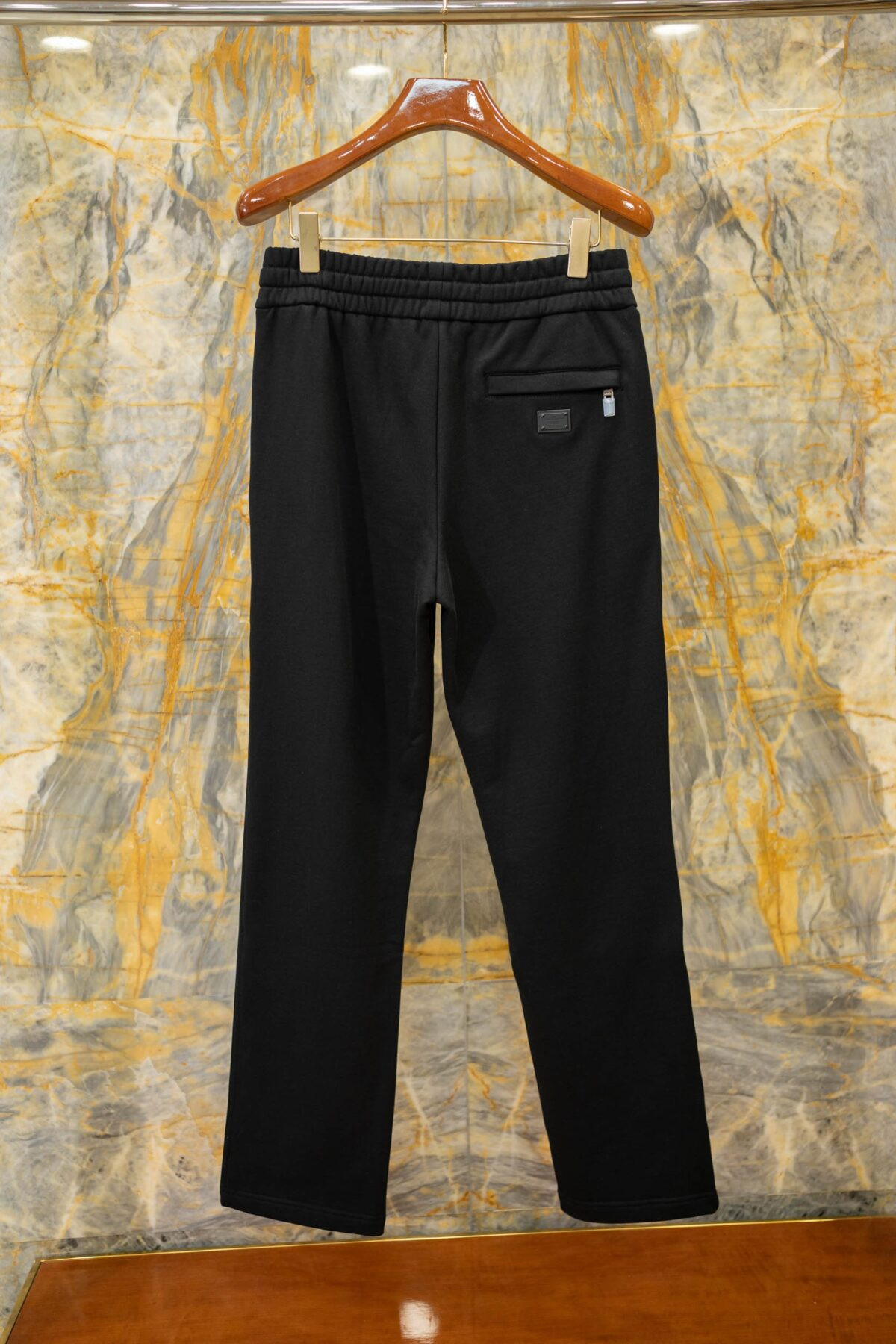 Img 55b3bb39 20251001 a1759323996909 1718.jpg