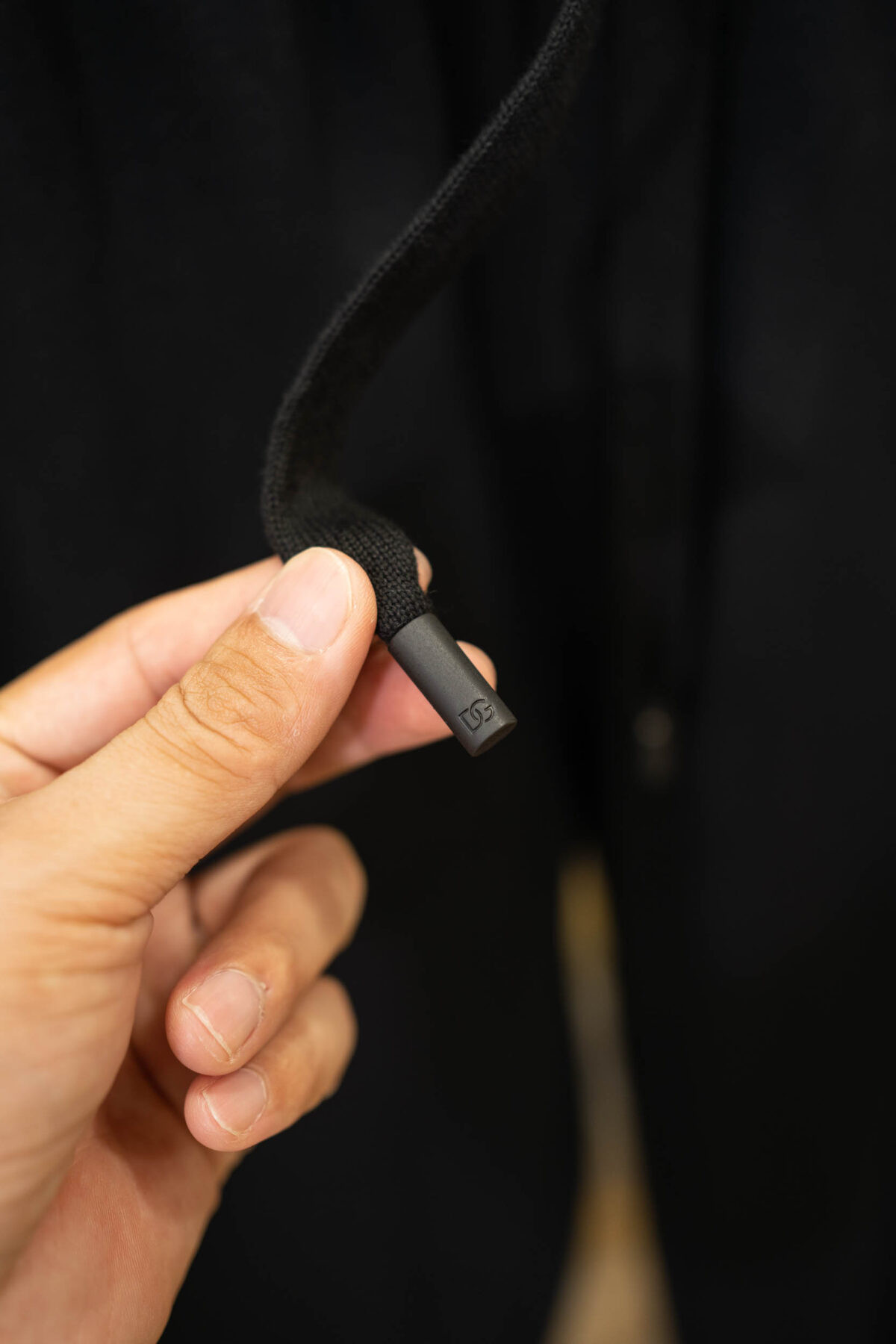 Img 55b3bb39 20251001 a1759323998653 5750.jpg