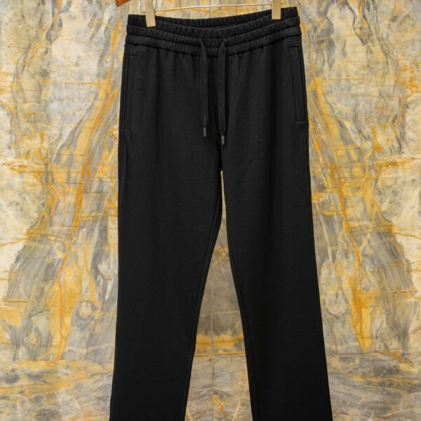 Img 55b3bb39 20251001 a1759324000144 0011.jpg