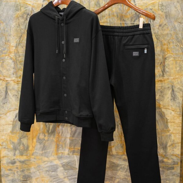 Img 55b3bb39 20251001 a1759324096290 4753.jpg