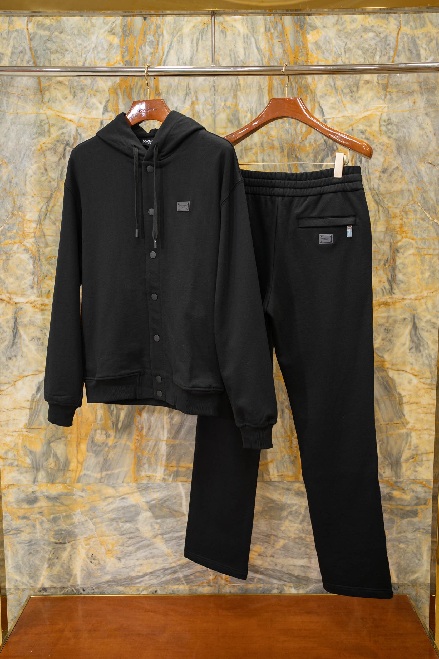 img_55b3bb39_20251001_a1759324096290_4753.jpg Img 55b3bb39 20251001 a1759324096290 4753.jpg