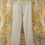 Img 55b3bb39 20251001 a1759324163666 5736.jpg