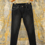 Img 55b3bb39 20251001 a1759324546176 3640.jpg