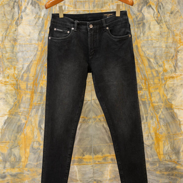 Img 55b3bb39 20251001 a1759324546176 3640.jpg