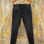 Img 55b3bb39 20251005 a1759662804540 1524.jpg