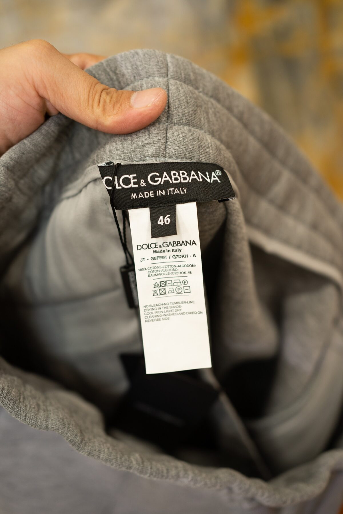 Img 55b3bb39 20251005 a1759663007346 6222.jpg