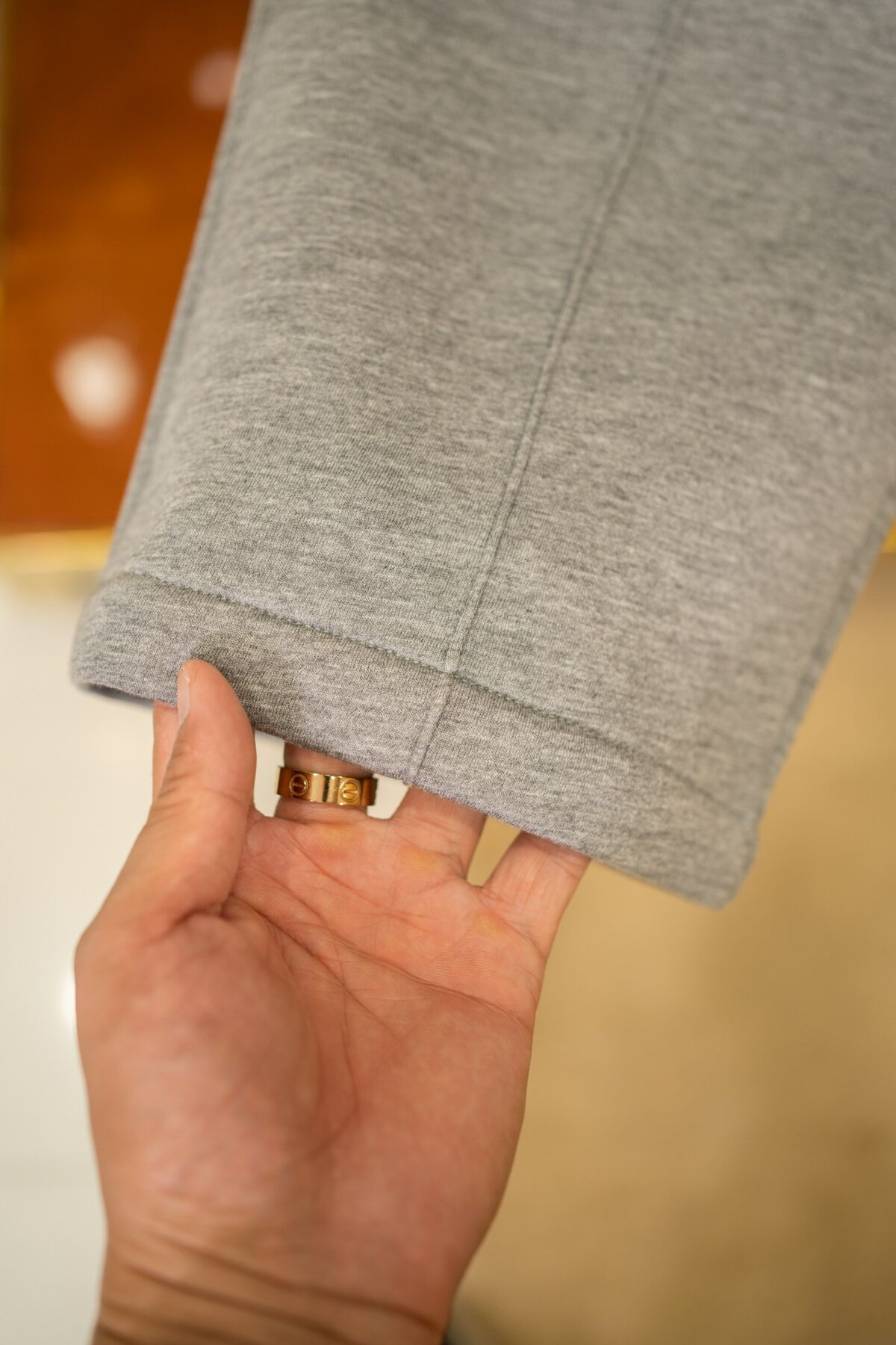 Img 55b3bb39 20251005 a1759663009092 7474.jpg