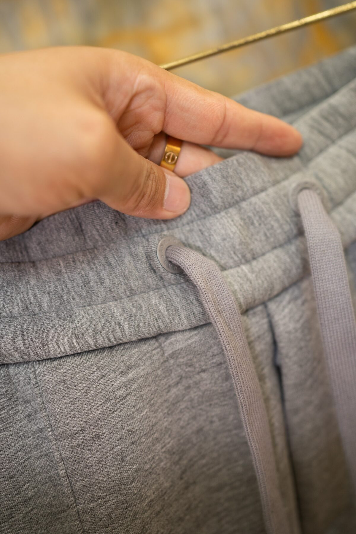 Img 55b3bb39 20251005 a1759663009218 5080.jpg