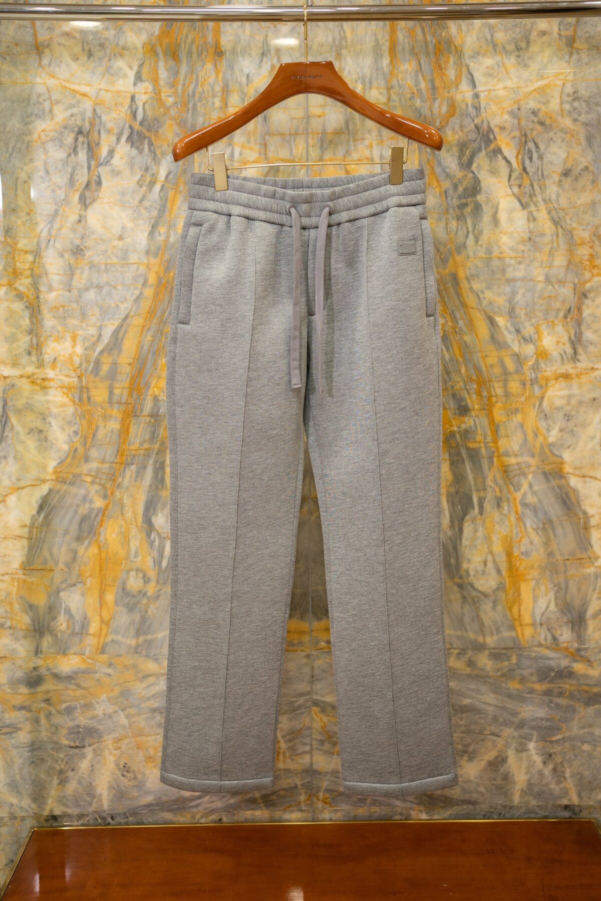 img_55b3bb39_20251005_a1759663011029_8271.jpg Img 55b3bb39 20251005 a1759663011029 8271.jpg