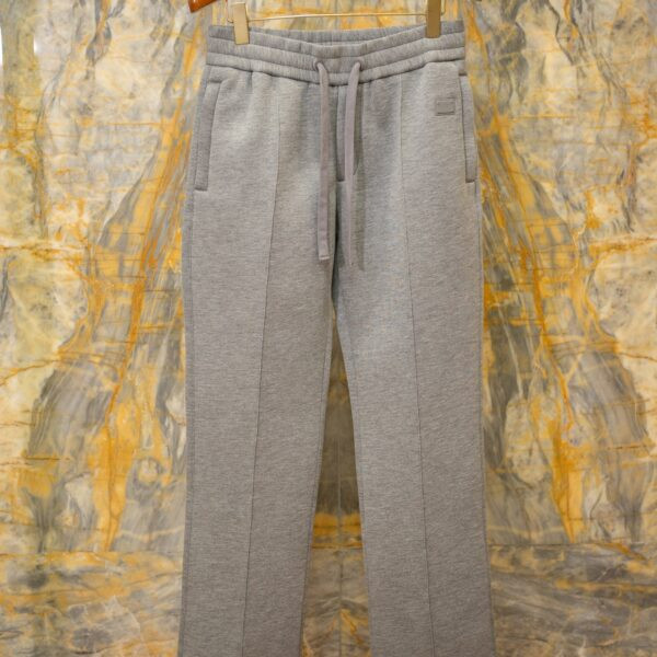 Img 55b3bb39 20251005 a1759663011029 8271.jpg