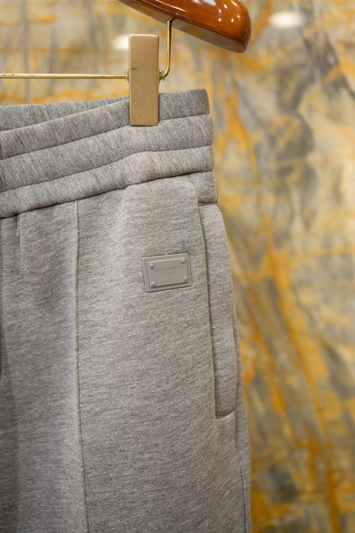 Img 55b3bb39 20251005 a1759663011235 5774.jpg