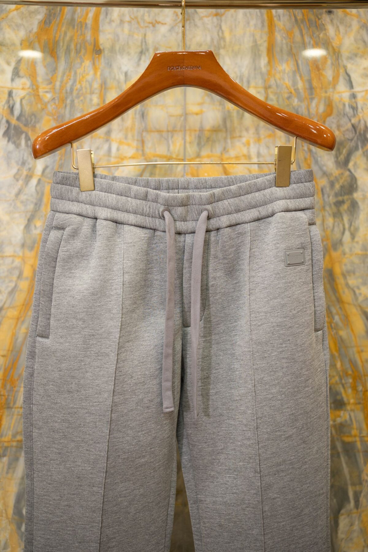 Img 55b3bb39 20251005 a1759663011302 5813.jpg