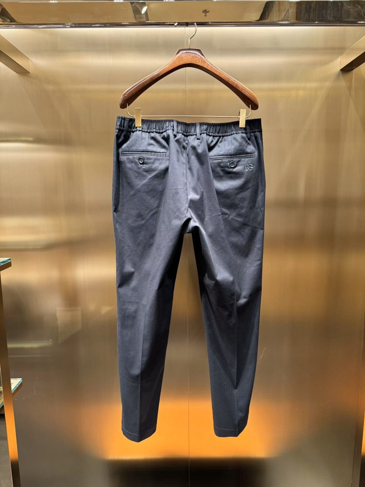 Img 55b3bb39 20251006 i1759745778377 6209 0 1.jpg