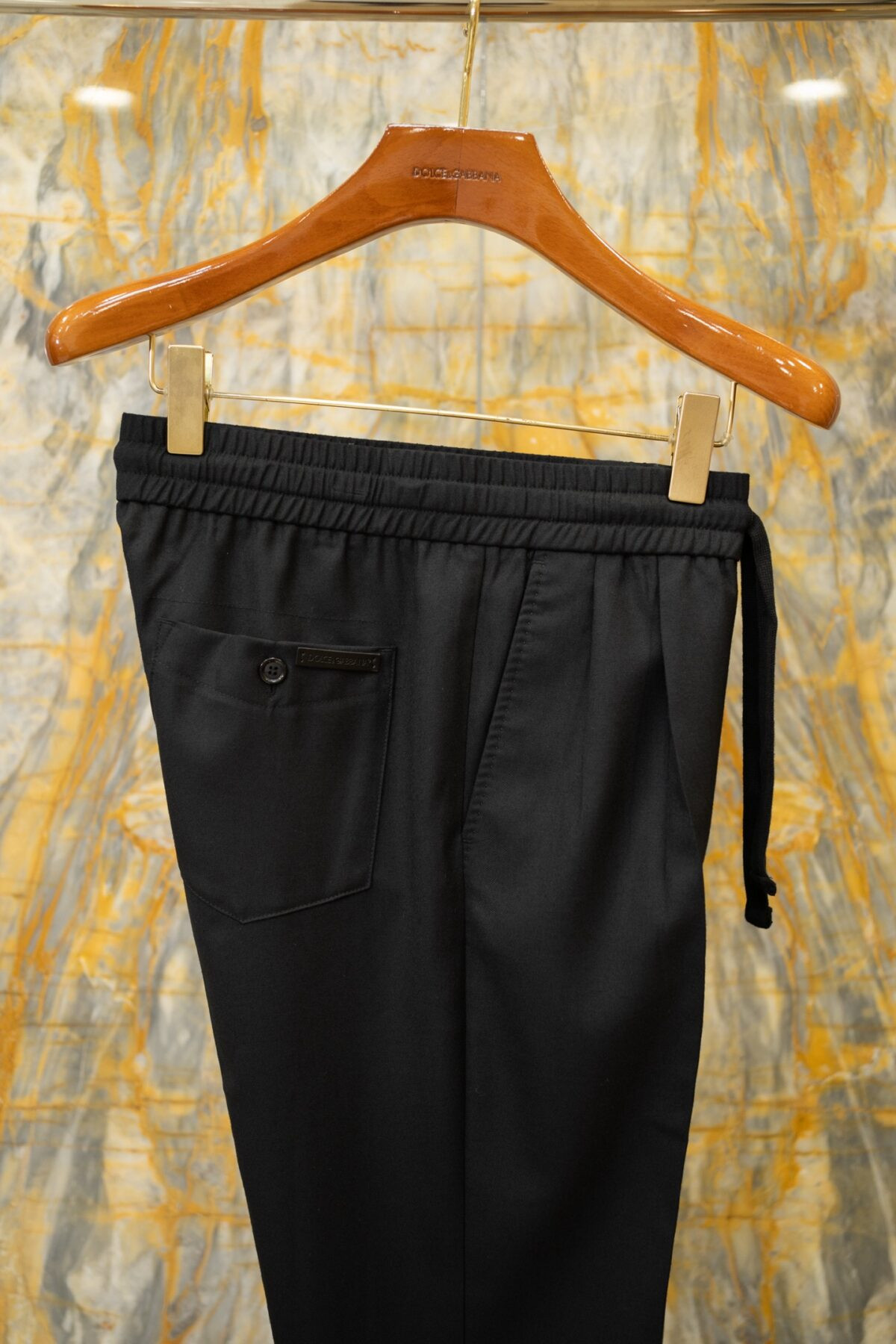 Img 55b3bb39 20251017 i1760637012860 8976 0 0.jpg