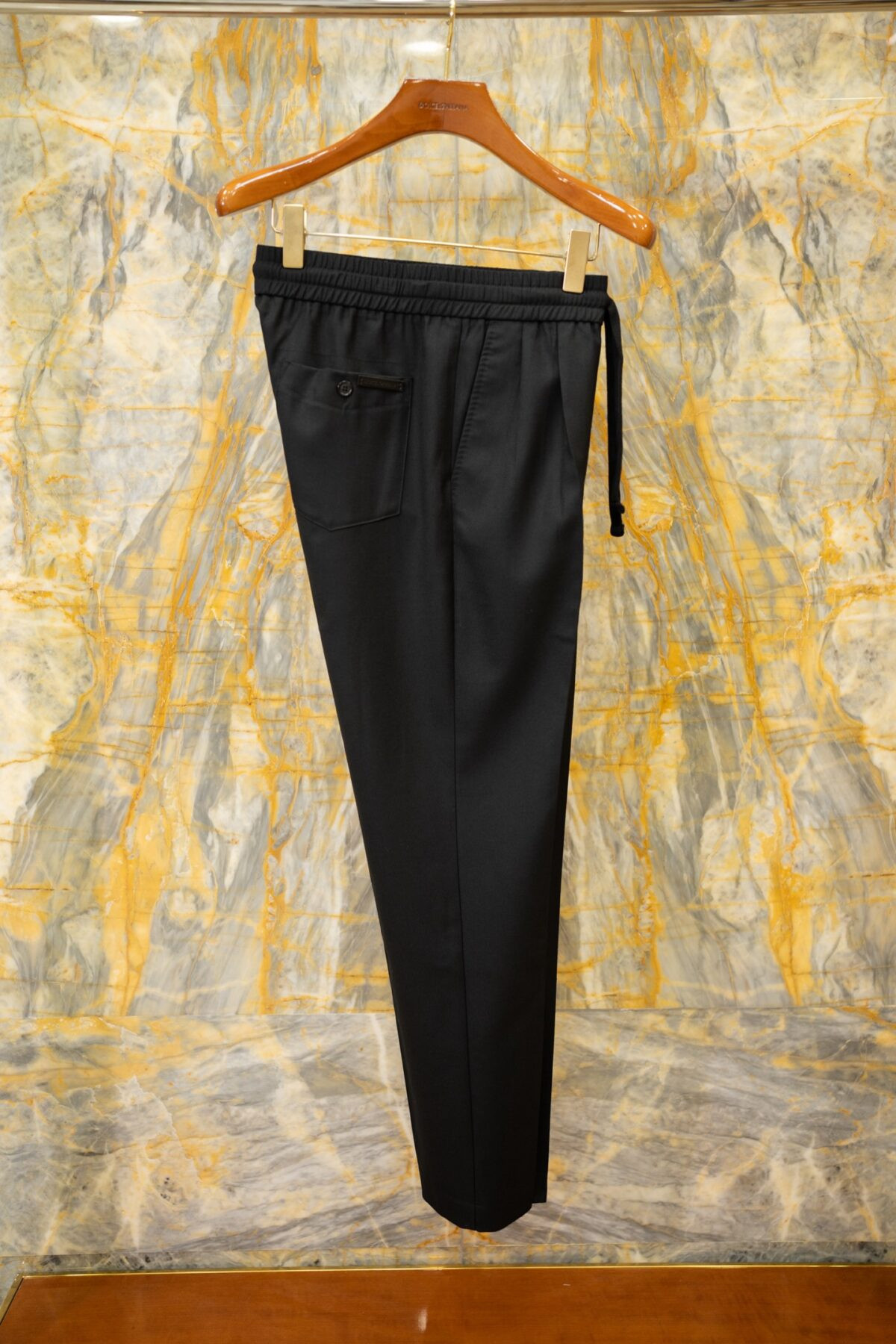 Img 55b3bb39 20251017 i1760637012898 5919 0 5.jpg