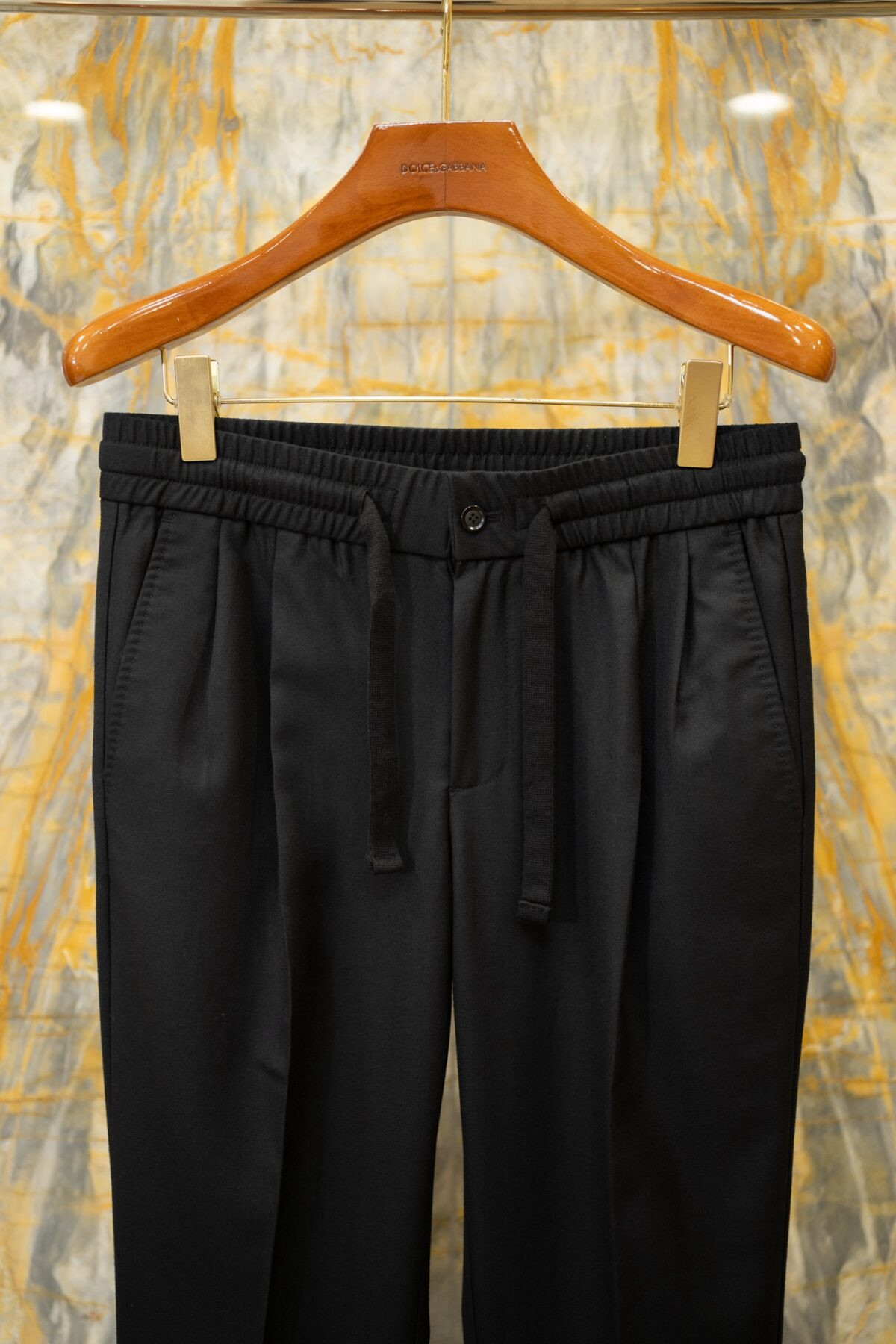 Img 55b3bb39 20251017 i1760637014627 7802 0 3.jpg