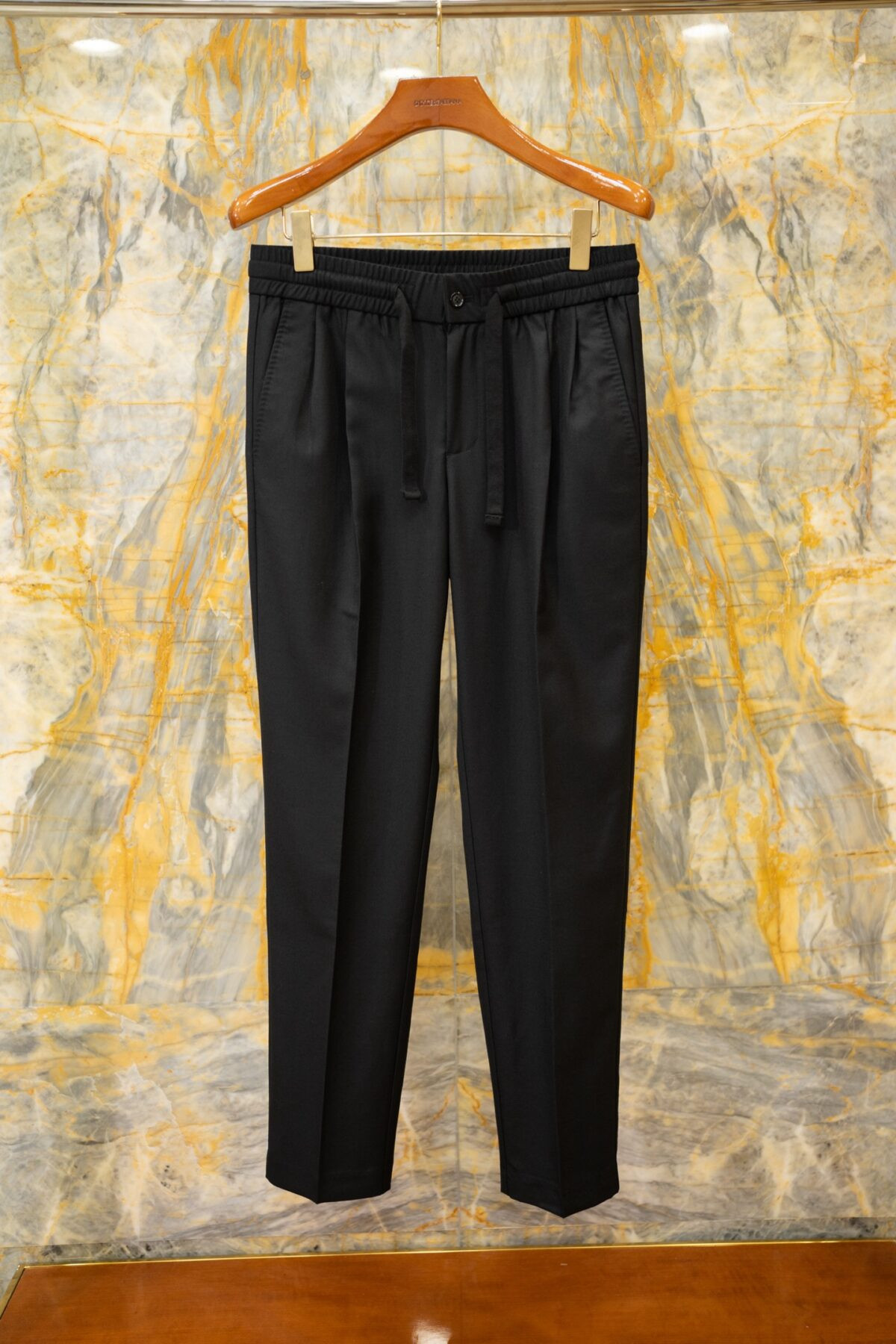 Img 55b3bb39 20251017 i1760637015652 6491 0 6.jpg