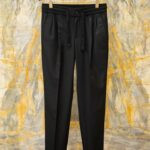 Img 55b3bb39 20251017 i1760637015652 6491 0 6.jpg