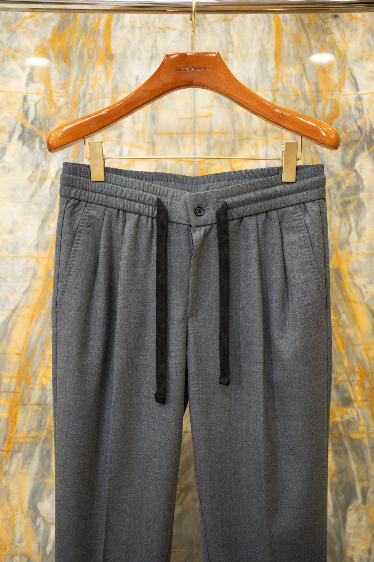 Img 55b3bb39 20251017 i1760637042133 3815 0 5.jpg