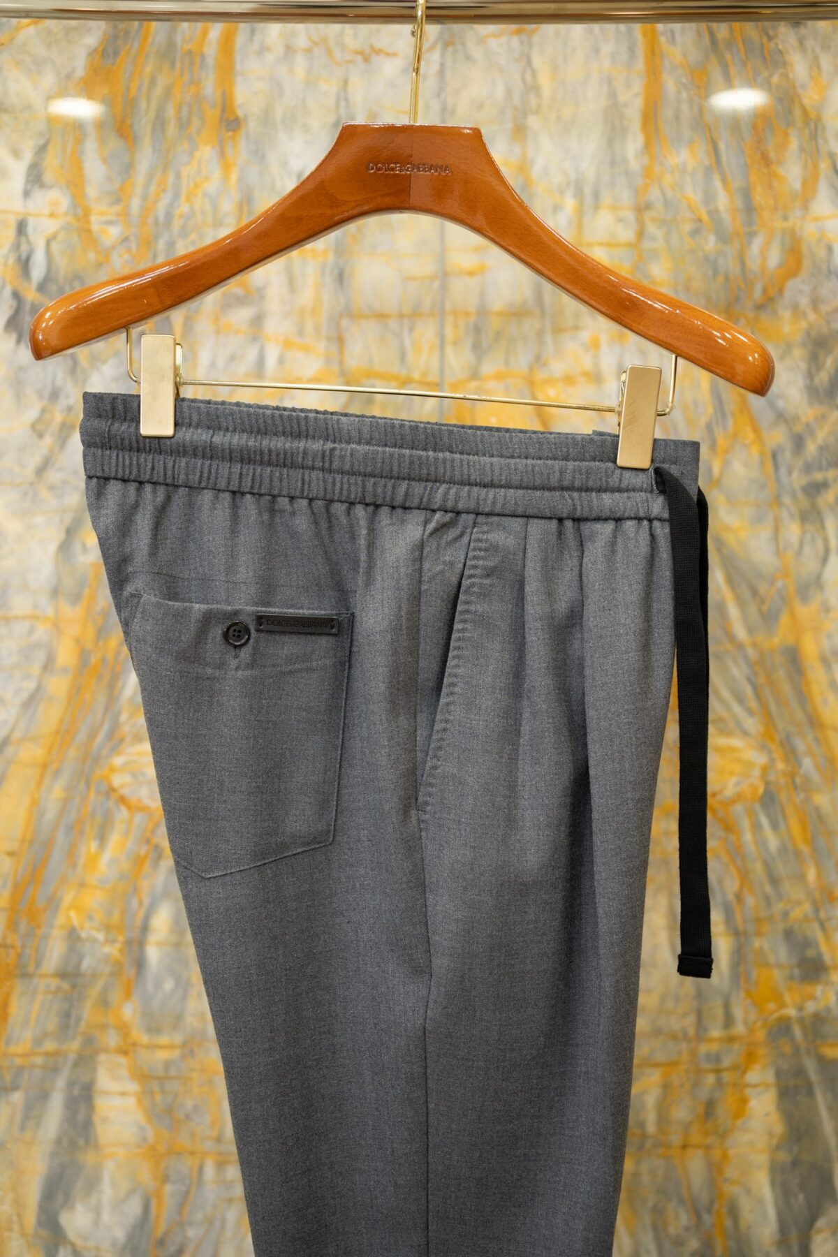 Img 55b3bb39 20251017 i1760637042155 1100 0 11.jpg