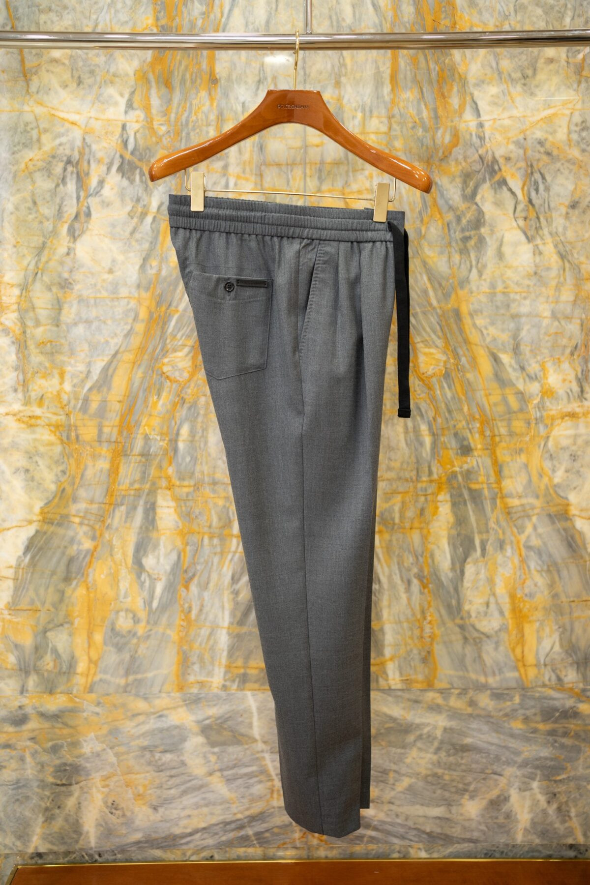 Img 55b3bb39 20251017 i1760637044926 6967 0 9.jpg