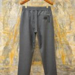 Img 55b3bb39 20251017 i1760637330922 3997 0 12.jpg