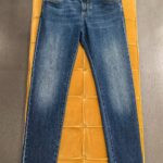 Img 55b3bb39 20251018 i1760730797796 2596 0 8.jpg