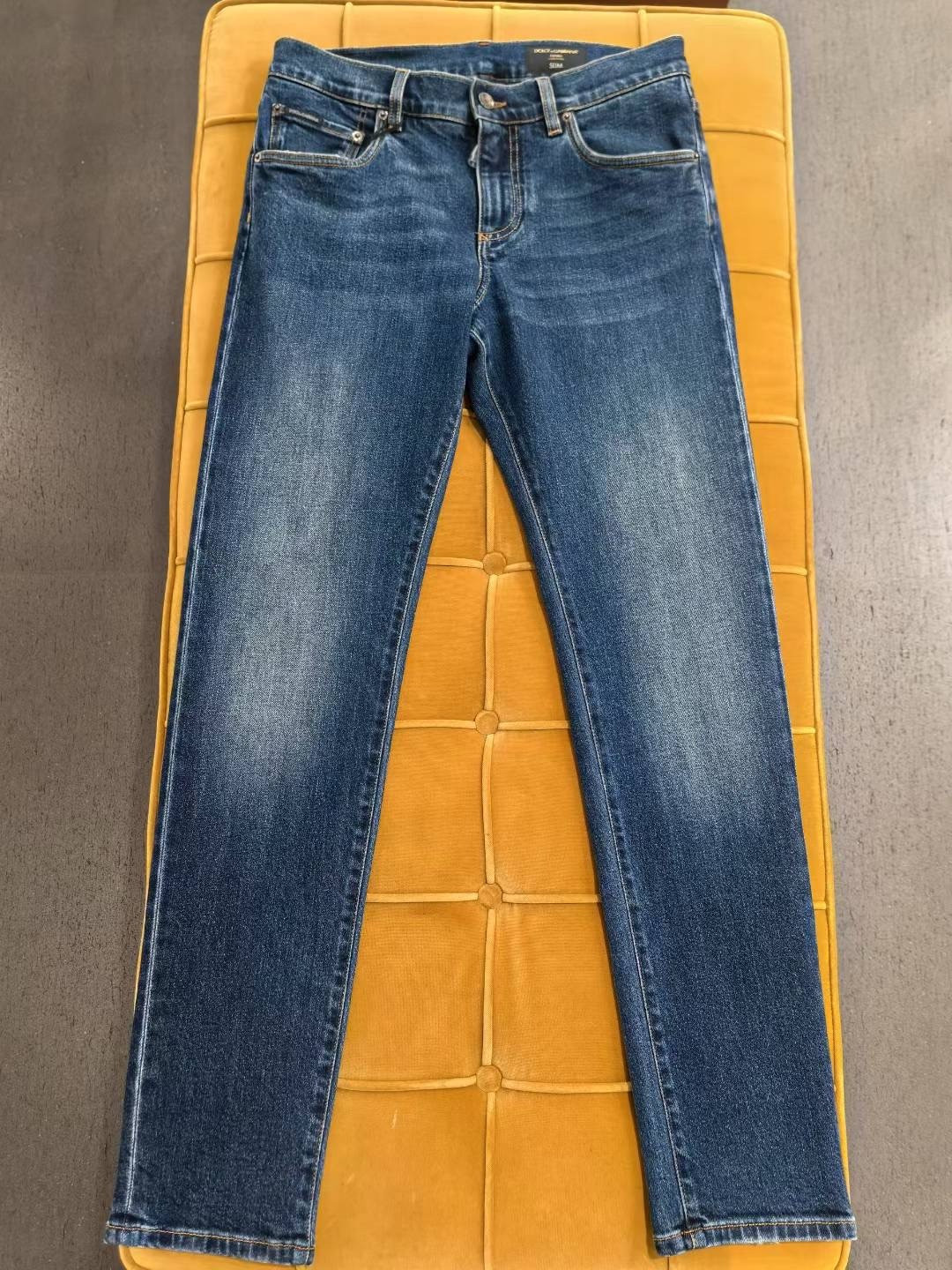 img_55b3bb39_20251018_i1760730797796_2596_0_8.jpg Img 55b3bb39 20251018 i1760730797796 2596 0 8.jpg