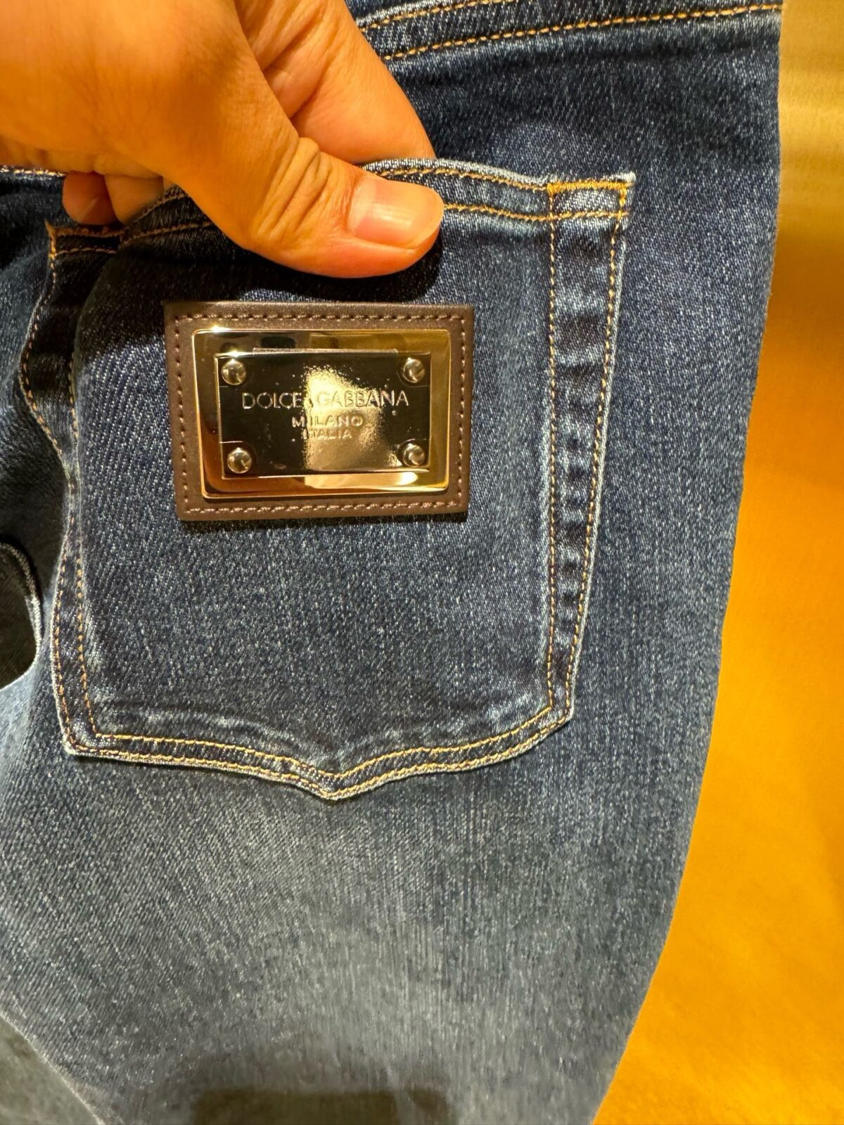 Img 55b3bb39 20251018 i1760730797891 2730 0 2.jpg